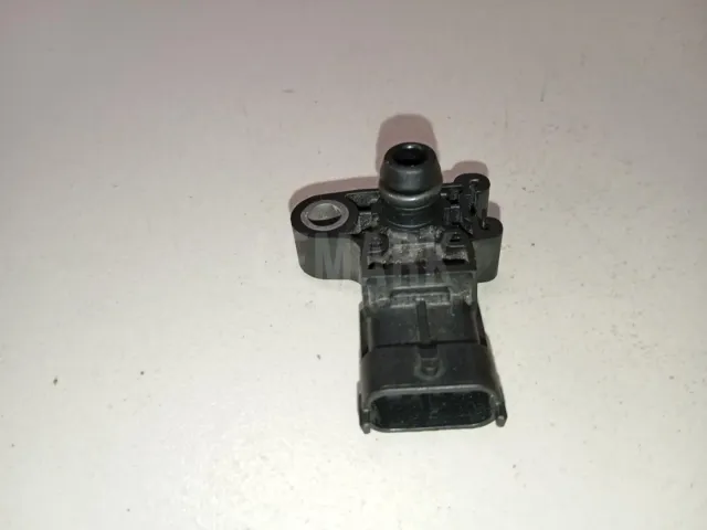 Датчик абсолютного давления для  BMW 2-serie F22/F23/F87 2013-2020