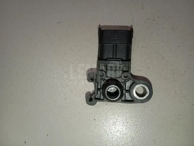 Датчик абсолютного давления для  BMW 2-serie F22/F23/F87 2013-2020