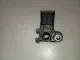 Датчик абсолютного давления для  BMW 2-serie F22/F23/F87 2013-2020