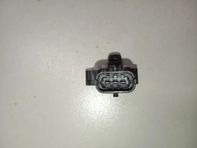 Датчик абсолютного давления для  BMW 2-serie F22/F23/F87 2013-2020
