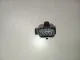 Датчик абсолютного давления для  BMW 2-serie F22/F23/F87 2013-2020