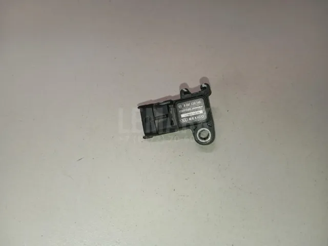 Датчик абсолютного давления для  BMW 2-serie F22/F23/F87 2013-2020