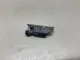 Фонарь подсветки номера для  Dongfeng 580 2017