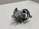 Фара противотуманная для  Audi A2 [8Z0] 2000-2005