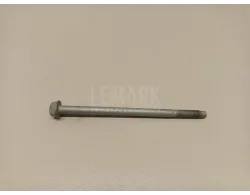 Болт головки блока