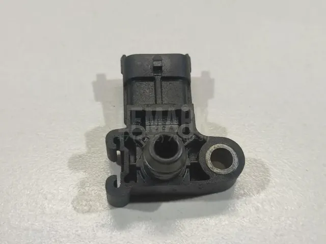 Датчик абсолютного давления для  Ford Fusion 2002-2012