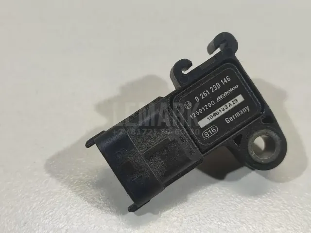 Датчик абсолютного давления для  Ford Fusion 2002-2012