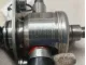 Насос (ТНВД) бензиновый для  Citroen Jumper 250/290 2006