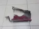 Петля капота левая для  Citroen C5 2008-2017