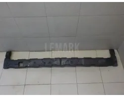 Наполнитель заднего бампера