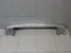 Растяжка столбов для  Honda Accord VII 2003-2008
