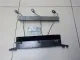 Антенна для  Ford C-MAX 2003-2010