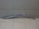 Накладка стекла заднего правого