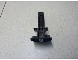 Ручка