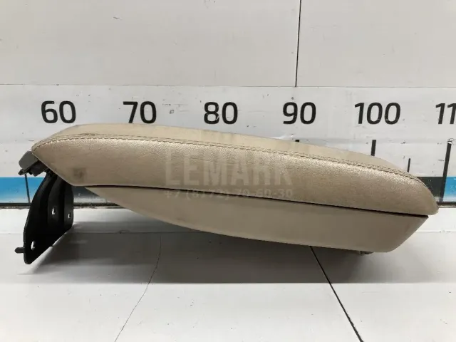 Подлокотник для  HOWO