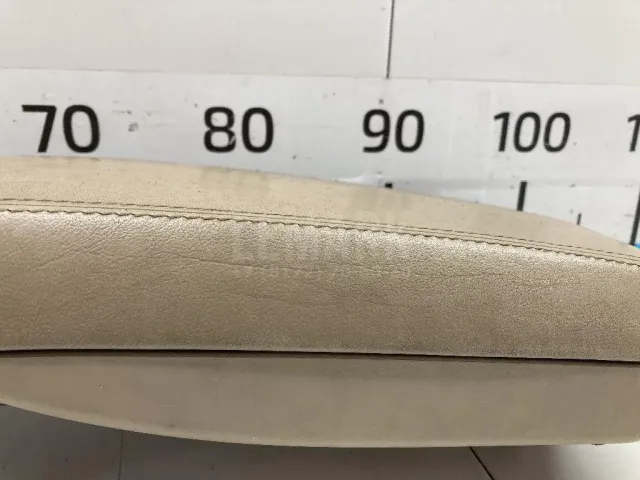 Подлокотник для  HOWO
