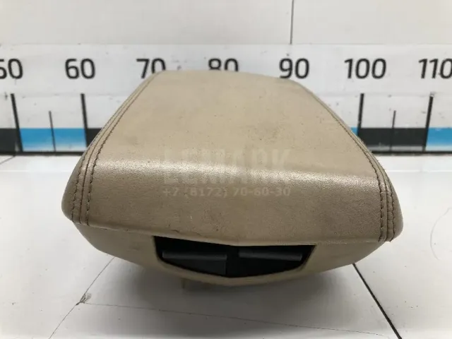 Подлокотник для  HOWO