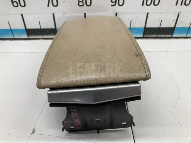 Подлокотник для  HOWO