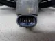 Фара противотуманная для  Cadillac SRX 2009-2016
