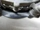 Фара противотуманная для  Cadillac SRX 2009-2016