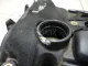 Крышка головки блока (клапанная) для  DAF 95 1987-1998