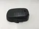 Датчик дождя для  Citroen C4 II 2011-2022