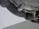 Фара противотуманная