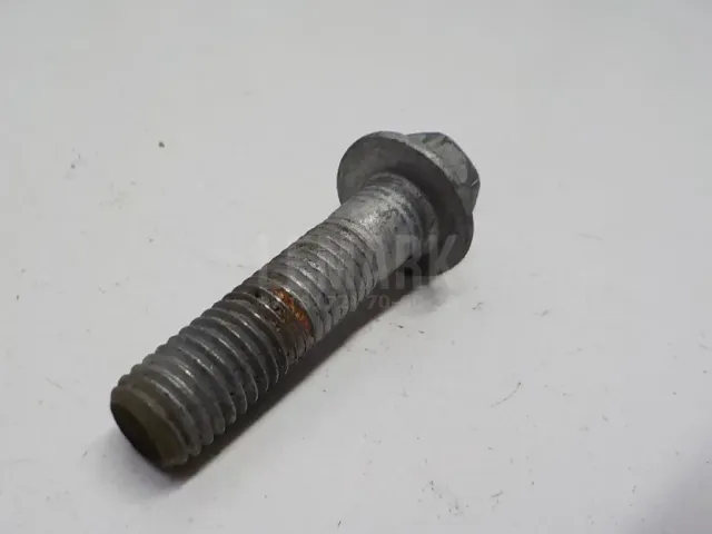 Болт суппорта для  Citroen C5 2004-2008