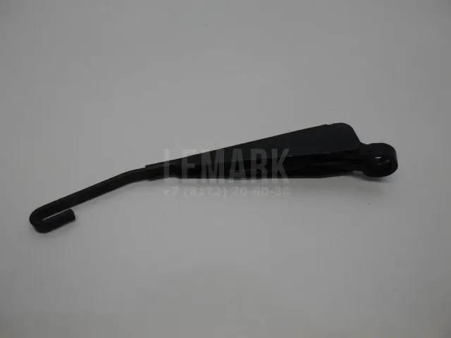 Поводок стеклоочистителя заднего для  BMW X5 E70 2007-2013