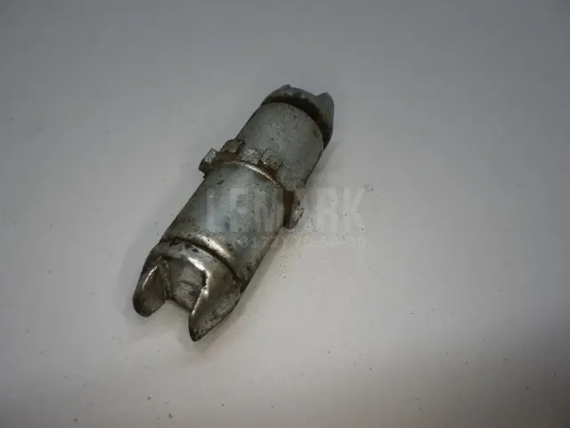 Винт регулировки колодок ручного тормоза для  Audi A3 (8L1) 1996-2003