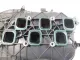 Коллектор впускной для  Ford EcoSport 2012-2023
