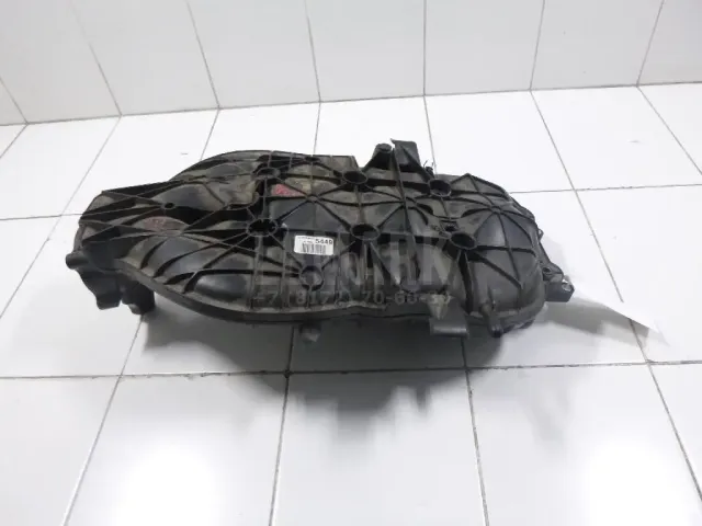 Коллектор впускной для  Ford EcoSport 2012-2023