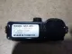 Датчик давления в шине (TPMS) для  BMW Z4 E85/E86 2002-2008