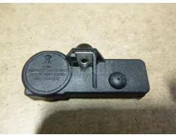 Датчик давления в шине (TPMS)