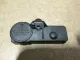 Датчик давления в шине (TPMS) для  BMW Z4 E85/E86 2002-2008