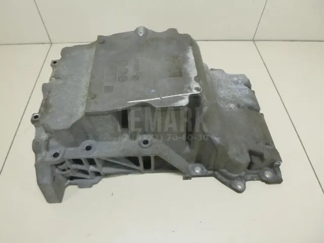 Поддон масляный двигателя для  DAF 95 1987-1998