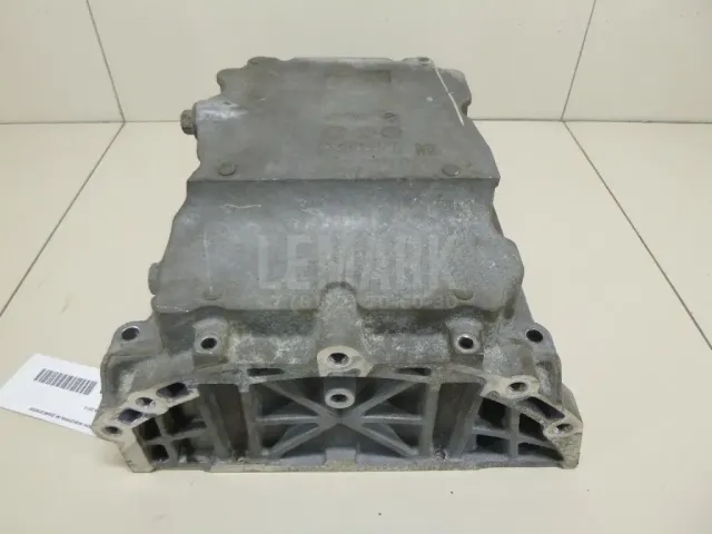 Поддон масляный двигателя для  DAF 95 1987-1998