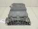 Поддон масляный двигателя для  DAF 95 1987-1998