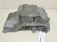 Поддон масляный двигателя для  DAF 95 1987-1998