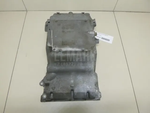 Поддон масляный двигателя для  DAF 95 1987-1998