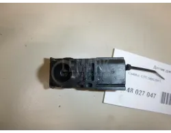 Датчик давления