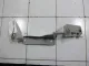 Петля капота левая для  BMW 3-serie F30/F31/F80 2011-2020