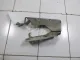 Петля капота левая для  BMW 3-serie F30/F31/F80 2011-2020