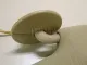 Козырек солнцезащитный (внутри)