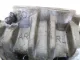 Суппорт тормозной передний для  BMW 7-serie F01/F02 2008-2015