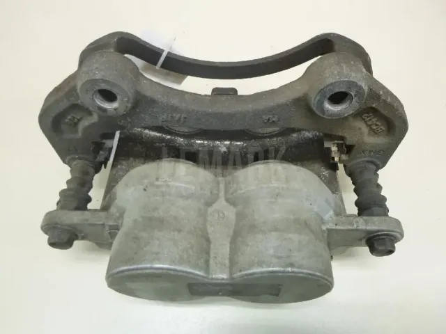 Суппорт тормозной передний для  BMW 7-serie F01/F02 2008-2015