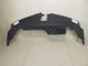 Кожух замка капота для  BMW X1 F48 2014-2022