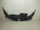 Кожух замка капота для  BMW X1 F48 2014-2022