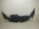 Кожух замка капота для  BMW X1 F48 2014-2022