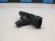 Датчик положения распредвала для  Exeed TXL (M32T) 2019
